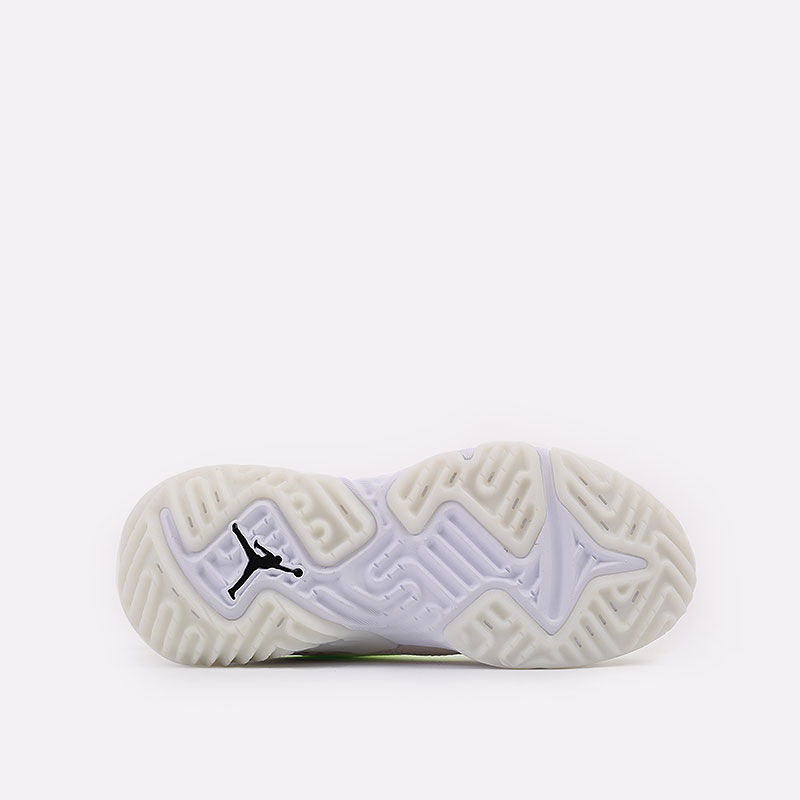 Женские кроссовки Jordan WMNS Delta (CT1003-700)  - цена, описание, фото 7